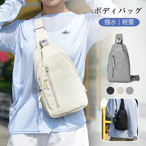 {fBobO Y V_[obO Y |obO obO bZW[obO {fB[obO V_[obO ΂߂obO ΂߂ obO ~jobO obN