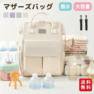 }U[YobO obNpbN }}bN }}obO fB[XobO   e y oY @ oYj ʋ ʊw Sinessy yVsX Vpi