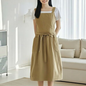 Gv H^ | Vv p@fC[X JtFGv n  ɂ Vh~ m[AC Ȃ |Pbgt p Sinessy yVsX Vpi