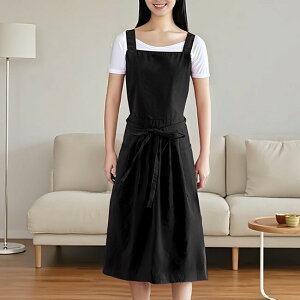 Gv H^ | Vv p@fC[X JtFGv n  ɂ Vh~ m[AC Ȃ |Pbgt p Sinessy yVsX Vpi