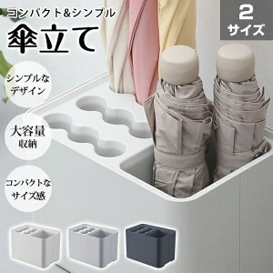 P RpNg ֎[ e P[ AuX^h Auz_[ CeA k ܂肽ݎP P [ RpNg Sinessy yVsX Vpi