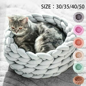 ybg xbh L xbh 􂦂 ӂӂ ybgxbhLxbh Lp JS ҂   Q I[V[Y ^ ~jCk ~j ~jhbO L lR ˂ Lbg 킢 ybg x