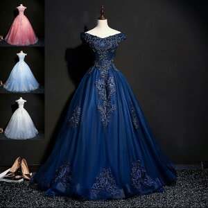 EFfBOhX EGfBOhX Sinessy yVsX Vpi RT[g RN[ EFfBO ߑ l 傫TCY  Sinessy yVsX Vpi