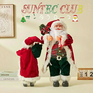 T^N[X XNX}XI[ig c[ ʂ  NX}Xl`  ƒp u  ^   iB_[hy_g `I X^fBOfR