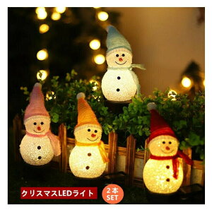 2Zbg K[fCg \[[ Cg Xm[} O NX}X C~l[VCg Ⴞ uCg O h hJ  _ ߍ  킢   