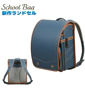 hZ j̎q hZ/ ^b`bN A4t@C/bN/hZ w yďv ʊw [ wj hdグ ʋC w wpi Vw wj