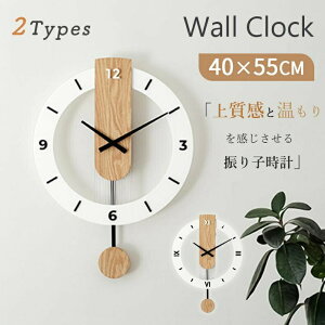 Ǌ|v ؐ Uqv rO  ^ dgv ₷ É k_ |v Ǌ| ԍq Abj a40cm 킢 LpXEH[NbN fW^ A