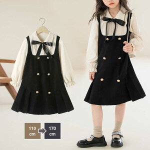 s[X q ̎q s[X w t q qhX ̎q WjA  tH[} XJ[g  ܎O  \ LbY w Z  w t H