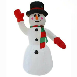 GA[fBXvC Xm[} 240cm LEDt Ⴞ GA[u[h[ giJC T^N[X NX}X GAu[ RX`[ c C[U GA[|vt  