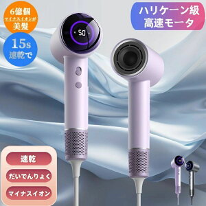 hC[ wAhC[  LEDl\  ᑛ y  M 啗 }CiXCI É hC[ 1600W x ߔMی P G悢  lC  