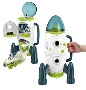 q  V  Xy[XPbg Xy[XVg Fsm FD