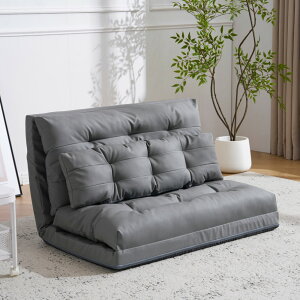 \t@[xbh \t@xbh [\t@[ 2l| }`Ɏg3WAY 108cm 6iKNCjO NbVt ֎q 1l| 2l| \t@ ܂肽 ܂ RpNg ܂肽