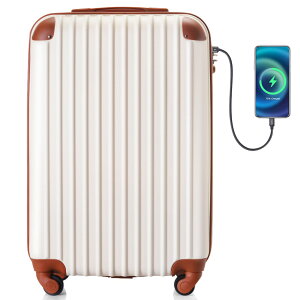 L[P[X STCY X[cP[X USB[d|[gt Jbvz_[t L[obO X[cP[X 2 3 ^ TSAbN 