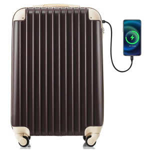 L[P[X STCY X[cP[X USB[d|[gt Jbvz_[t L[obO X[cP[X 2 3 ^ TSAbN 