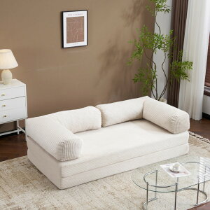 \t@xbh gĕsv l| Ol| tA\t@ RpNg [\t@ p \t@[ 1l炵 ƒp }`Ɏg NbVt ֎q 1l| i ^тɕ֗ 