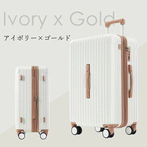 X[cP[X STCY Xgbp[t USB|[gL[obO L[P[X X}zX^h hNz_[ TSAbN킢 2 3 ^  y e COs