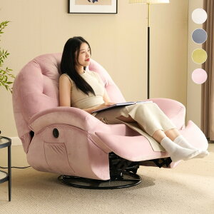 d1l|\t@[ NCjO`FA Q[~O`FA NCjO\t@ d\t@ xxbg Lk̃fUC 270x] w꒲105-165x ȒP~{^ Kȃr