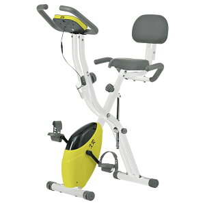 tBbglXoCN ܂肽 É w Agp _CGbg ^ GNTTCYoCN [oCN ƒp