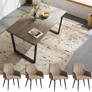 _CjOe[u H 4lp 2lp 140cm  gݗĔɊȒP \bh nCGh Be[W _ qp ֗p Vv ǧ` ֎q2P