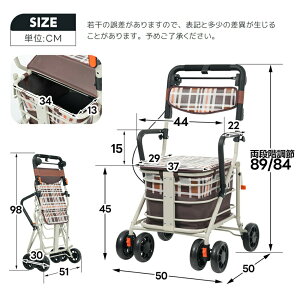 s s Vo[J[ Ђ|t LX^[ Op \ ܂肽݉\ ʕt l LX^[t   U VjA s⏕  VbsOJ[ 