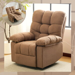 d1l|\t@[ NCjO`FA Q[~O`FA NCjO\t@ d\t@ 270x] w꒲110-165x ȒP~{^ KȃrO l炵 ̕Ki 