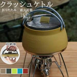 NbVPg ܂肽ݓ VR OK IHΉ y ܂ RpNg y Lv NbJ[ yʓ  VR VR oRpi t@~[Lv Lv N