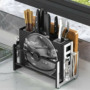 Lb`pi  X^h nT~[  Lb`iCt[ ꐅ؂ WX^h ĕt ې􂢉 WX^ht @\[bN