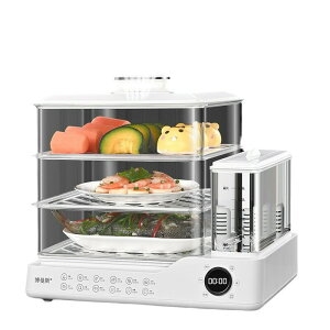  24L e dC 3i @\ X`[NbJ[ dCX`[ pA~ dIt ^C}[t Ɠd  1.5LƗ^N ƒp 24Leʂ800WHi X