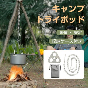 gC|bh [obOt  OrX^h RpNg NbJ[X^h ݂艺 Or 3ilW A~ y AEghA o[xL[ ω׏d [֗ (Vo[) Or