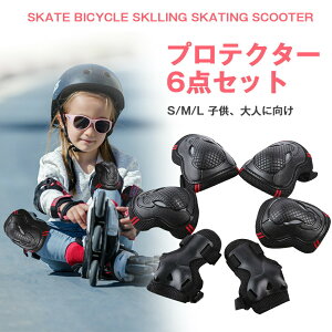 LbYveN^[ 6_Zbg lp qp oCN qیpbh {[h CCXP[g |[`t XP[g{[hp  I G T|[^[ v[g Sinessy yVsX Vp