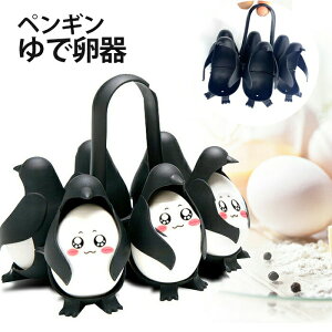 GbO{C[ ł܂ yM ŗ  CbN ł܂ P[X GbOz_[ ł܂ z_[ X^h 6Pp Ԑߖ Lb`c[  ①