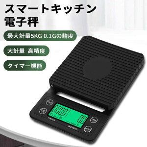 X}[gLb`dq ͂ fW^ X}[gLb`dq vʊ Lb` obNCg ^b`[CO NbLOXP[  xLb`dq   RpN