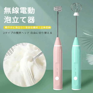 dAĊ ׂ₩ɖA  ha u 3iK dAĊ A юUȂ yʏ^ dAĊ nhwh ^ ֗   Jv`[m JtFe 