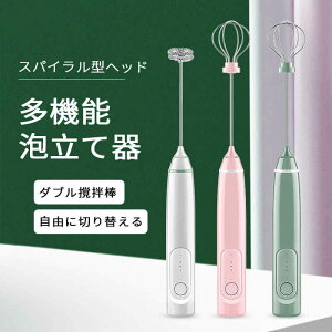 d@\AĊ A юUȂ ha u 3iK dAĊ A юUȂ yʏ^ dAĊ nhwh ^ ֗   Jv`[m Jt