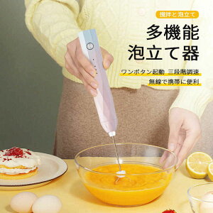 @\AĊ  ha u 3iK dAĊ A юUȂ yʏ^ dAĊ nhwh ^ ֗   Jv`[m JtFe `R[g