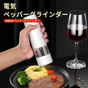 d~ ybp[~ d XpCX~ \g~ }`~ e Ӟ҂ ҂ RVE Ӟ 傤 eт h ≖   Z~bN Ў ҂ Lb`