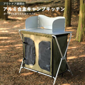 A~LvLb` OLv ȃLb` A~jE |[^u܂肽݃e[u  ObhbN AEghA _CjOe[u |[^u