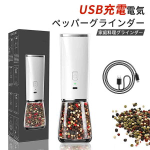 d~ ybp[~ USBd XpCX~ \g~ }`~ e Ӟ҂ ҂ RVE Ӟ 傤 eт h ≖   Z~bN Ў ҂ Lb`