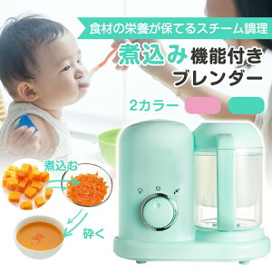 H[J[ X`[ Jb^[ t[hvZbT[ H cH u_[ ~LT[ X[W[ d  낵 卪낵 ^ xr[t[h  xr[ Foods @ 