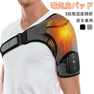 dCpbh dM xXg q[^[  pbh p T|[^[ HƓ~̃V_[pbh p ItBXp ₦΍ jp T|[^[ zbgT|[^[   3iKx