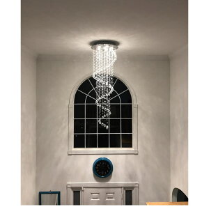 dKí@VfA CgґŊȒP LED ]ʑ̏̒̉~`݂̒艺̃Cg@݂艺v LED Ɩ ݂̂镵͋C VƖ y_gCg 