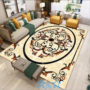 ���O�J�[�y�b�g ���O�}�b�g 160x230cm ���փ}�b�g
