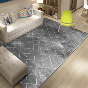 �J�[�y�b�g �}�b�g �D160×230cm �z�b�g�J�[�y�b�g�Ή� ���x�b�h���[���p�O�~ ����