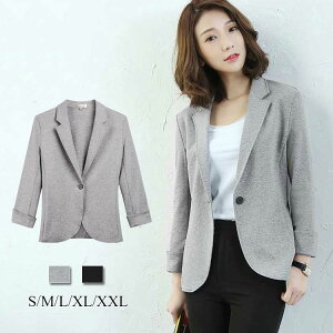 WPbg fB[X X[c ܎O {Q  e[[h WPbg fB[X w tH[} fB[XX[c O[ ubN  􂦂 tH[} ItBX ʋ r r