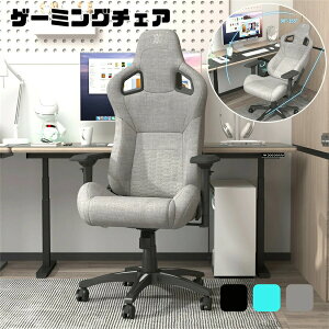 t@ubN Q[~O`FA ItBX`FA Q[p`FA fXN`FA NCjO wbhXgo[T|[gt Sinessy yVsX Vpi