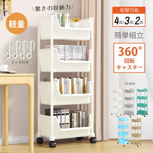 ���S�� �L�b�`�����S�� �L���X�^�[�t�� �}���`���S�� ���[�I ���[���S�� 4�i 3�i 2�i ���[���b�N ������� �o�X�P�b�g�g���[���[ �g���ȒP �k�� ���[�J�[�g �{�I �x�r�[���S�� �I���c���� �L