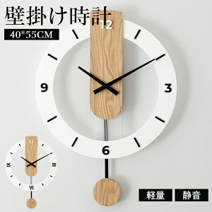 Ǌ|v  킢 40cm É Â v Ǌ| ؖ | dg a40cm dr IV CeA Vv ₷ EH[NbN ǂ v[g rO q 