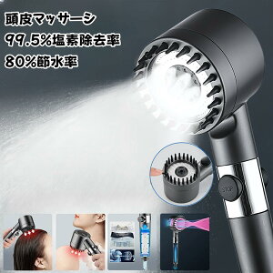 V[wbh }CNimou 80%ߐ }bTV 99.5%f ~Xg ߐV[wbh  Abv 茳~ ߐ  V[ ᐅ tȒP e oXObY V