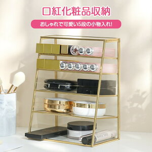 RX[ bv X^h S[h  KX CN RX [ g ϕi lC [P[X ANZT[ P[X {bNX uV ϕi[ RX{bNX CNpi