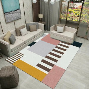 ���O �J�[�y�b�g ���O�}�b�g 160×230cm �z�b�g�J�[�y�b�g�Ή� �ʂ̃T�C�Y����